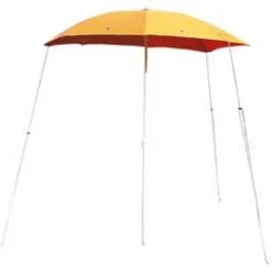 Nedo Autres 311111 Écran De Terrain Ø2.0 M.