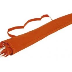 Nedo Autres 315111 Sac De Rangement Pour écran De Terrain