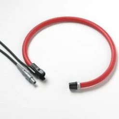 Fluke Jeu De Cordons De Mesure 3210-PR-TF-II Pince De Courant Flexible 61cm 1000A