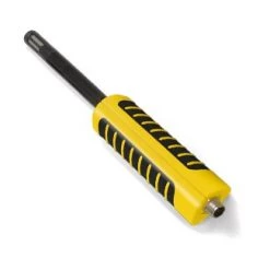 Trotec Autres 3510220210 Capteur Climatique TS 210 SDI