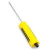 Trotec Autres 3510225110 Sonde De Température TS 131/150 SDI