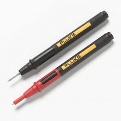 Fluke Sonde Et Pince De Mesure 3521983 Sondes De Mesure TP175 TwistGuard™