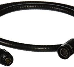 Ridgid Accessoires Pour Caméra D’inspection 37108 Extension 90 Cm CA-350