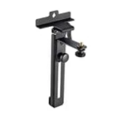 Flex-tools Accessoires 393614 WCB 1/4-ALC Support Mural Et Au Sol