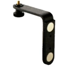 Flex-tools Accessoires 393630 WB-M 1/4 -ALC Support Mural