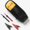 Fluke Jeu De Cordons De Mesure 3971169 T5-KIT-1 Kit D'accessoires -Accessoires Soldes Magasin 3971169 t5 kit 1 kit d accessoires