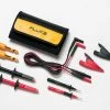 Fluke Jeu De Cordons De Mesure 3971241 TLK281-1 Kit De Câbles De Test Automobile SureGrip™ -Accessoires Soldes Magasin 3971241 tlk281 1 kit de cables de test automobile suregript