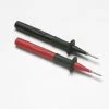 Fluke Sonde Et Pince De Mesure 3971276 TP220-1 Bâtonnets D'essai Industriels SureGrip™ -Accessoires Soldes Magasin 3971276 tp220 1 batonnets d essai industriels suregript