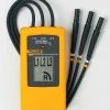 Fluke Sonde Et Pince De Mesure 4014969 9040EUR Indicateur De Rotation De Phase -Accessoires Soldes Magasin 4014969 9040eur indicateur de rotation de phase
