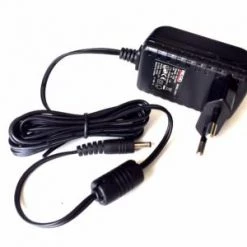 Ridgid Accessoires Pour Caméra D’inspection 40453 Adaptateur De Salle De Bain CA-350