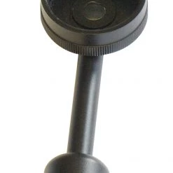 Nedo Accessoires Visuels 460813-613 Oculaire D'angle ET-5