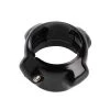 Ridgid Accessoires Pour Caméra D’inspection 47793 Guide-tube De 36 Mm, Pour Caméra De 25 Mm (jeu De 2) -Accessoires Soldes Magasin 47793 guide tube de 36 mm pour camera de 25 mm jeu de 2