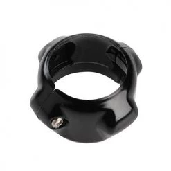 Ridgid Accessoires Pour Caméra D’inspection 47793 Guide-tube De 36 Mm, Pour Caméra De 25 Mm (jeu De 2)