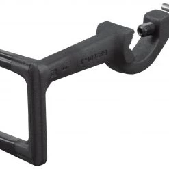 Support Mural 533000 R Support De Soutien REMS Amigo