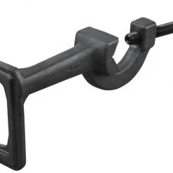 Rems Support Mural 543000 Support Pour Amigo 2