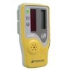 Topcon Cellule De Détection, Télécommande Et Support 555108 Récepteur LS80L Pour Laser Rouge Rotatif