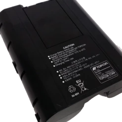 Batterie Et Chargeur 581724 BT79Q Batterie Pour Le Laser De Construction Topcon RL-H5