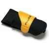 Sac Et Boîte De Rangement 649365 H5 Étui Pour Testeurs électriques Fluke T3/T5