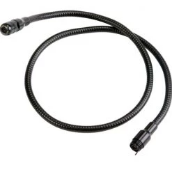 Rothenberger Accessoires Accessoires Pour Caméra D’inspection 69601 Module TEC (sans Unité De Base I2000)