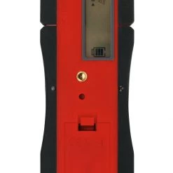 Sola Cellule De Détection, Télécommande Et Support 71111901 REC LGD0 Récepteur Portable -Accessoires Soldes Magasin 71111901 rec lgd0 recepteur portable 2