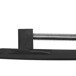 Sola Cellule De Détection, Télécommande Et Support 71111901 REC LGD0 Récepteur Portable