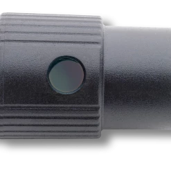 Sola Accessoires Visuels 71114101 Prisme D'angle WP Lasertronic Et Profiline