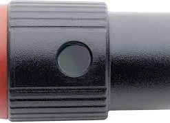 Sola Accessoires Visuels 71116101 ST Séparateur De Faisceau Lasertronic Et Profiline