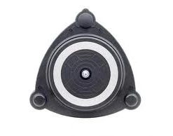 Sola Accessoires Pour Trépied 71118701 Base De Nivellement NB Lasertronic Et Profiline