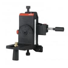 Sola 71123801 FWH Support Mural Flexible