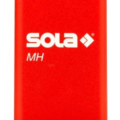 Sola Support Mural 71124001 MH Support Magnétique -Accessoires Soldes Magasin 71124001 mh support magnetique 1