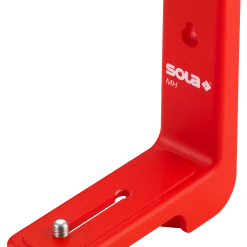 Sola Support Mural 71124001 MH Support Magnétique -Accessoires Soldes Magasin 71124001 mh support magnetique 2