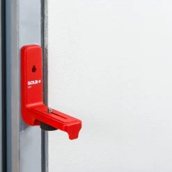 Sola Support Mural 71124001 MH Support Magnétique