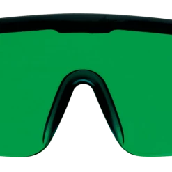 Sola Accessoires Visuels 71124601 Lunettes De Protection Laser LBGREEN