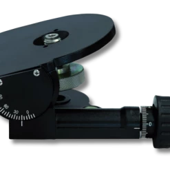 Sola Accessoires Pour Trépied 71128501 NK1 Fixation Pour Les Angles