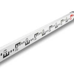 Sola Système De Nivellement 71130501 ML5 Balise De Niveau