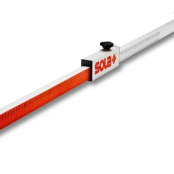 Sola Système De Nivellement 71132101 Balise De Niveau FL