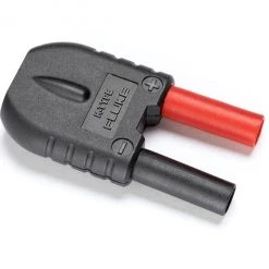 Fluke Autres 80AK-A Adaptateur De Couplage Thermique