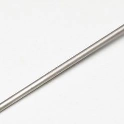 Fluke Sonde Et Pince De Mesure 80PK-22 Sonde De Température à Immersion SureGrip™