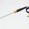 Fluke Sonde Et Pince De Mesure '80PK-24 Sonde De Température D''air SureGrip™' -Accessoires Soldes Magasin 80pk 24 sonde de temperature d air suregript