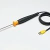 Fluke Sonde Et Pince De Mesure 80PK-25 Sonde De Température SureGrip™ Lancing -Accessoires Soldes Magasin 80pk 25 sonde de temperature suregript lancing