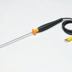 Fluke Sonde Et Pince De Mesure 80PK-26 Sonde De Température Conique SureGrip™