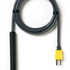 Fluke Sonde Et Pince De Mesure 80PK-3A Thermocouple De Surface