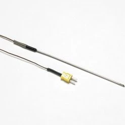 Fluke Sonde Et Pince De Mesure 80PK-9 Sonde K à Couple Universel