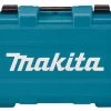 Makita Accessoires Sac Et Boîte De Rangement 821511-0 Mallette En Plastique -Accessoires Soldes Magasin 821511 0 mallette en plastique