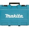 Makita Accessoires Sac Et Boîte De Rangement 821524-1 Coffret En Plastique -Accessoires Soldes Magasin 821524 1 coffret en plastique