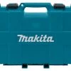 Makita Accessoires Sac Et Boîte De Rangement 821525-9 Cas