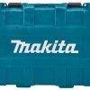 Makita Accessoires Sac Et Boîte De Rangement 821568-1 Coffret -Accessoires Soldes Magasin 821568 1 coffret