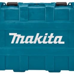 Makita Accessoires Sac Et Boîte De Rangement 821568-1 Coffret