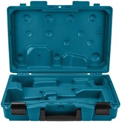 Makita Accessoires Sac Et Boîte De Rangement 821596-6 Étui En Plastique -Accessoires Soldes Magasin 821596 6 etui en plastique 2