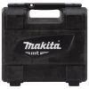 Makita Accessoires Sac Et Boîte De Rangement 821656-4 Mallette En Plastique